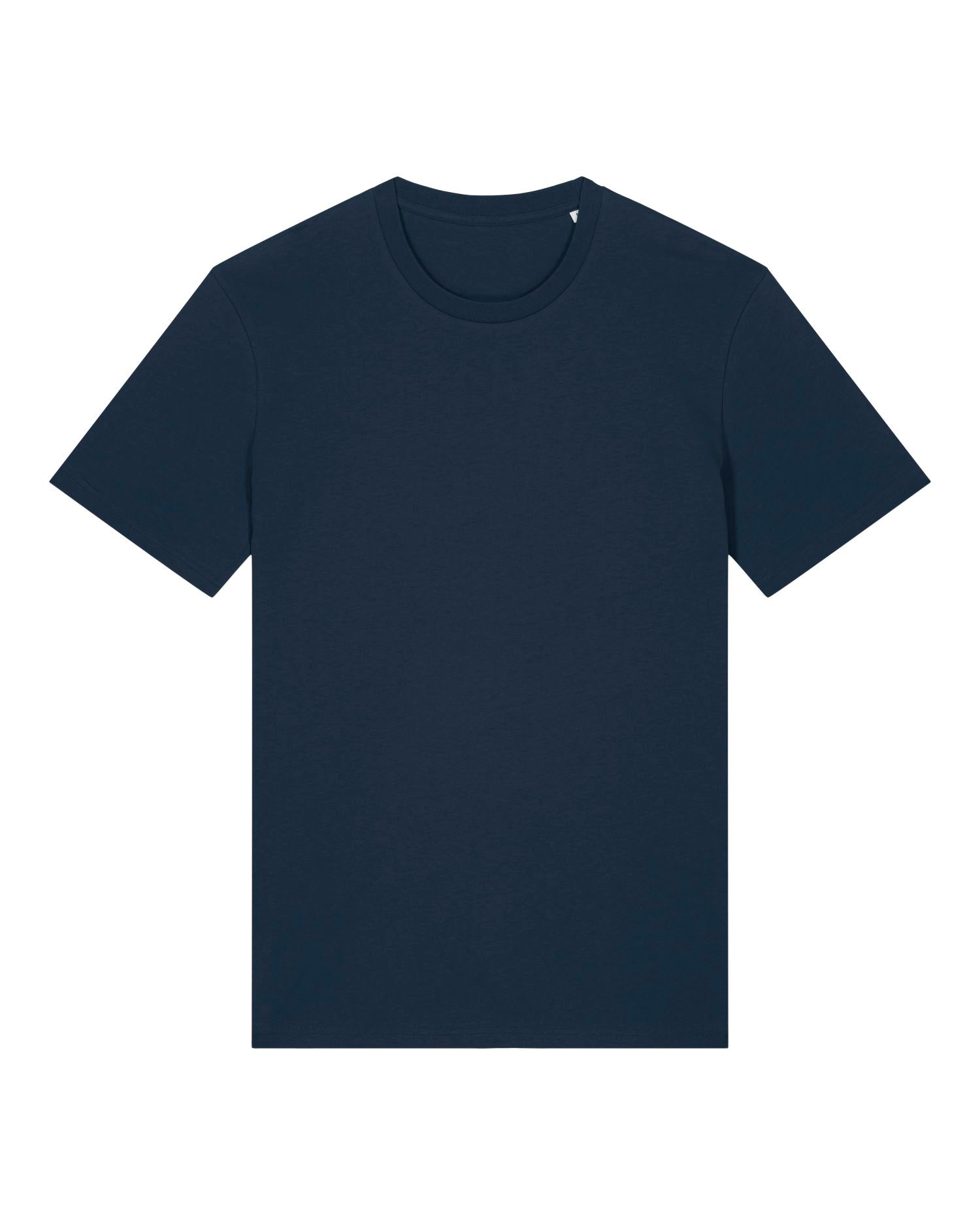 crafter - french navy