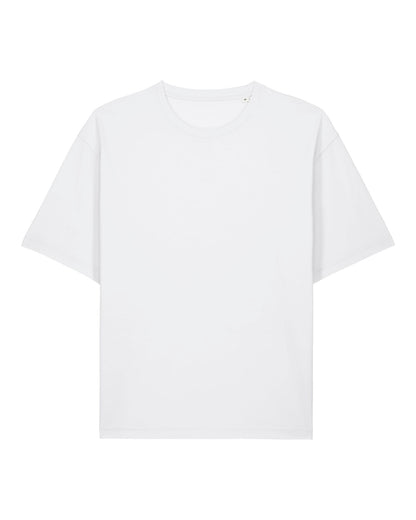Breezer – White