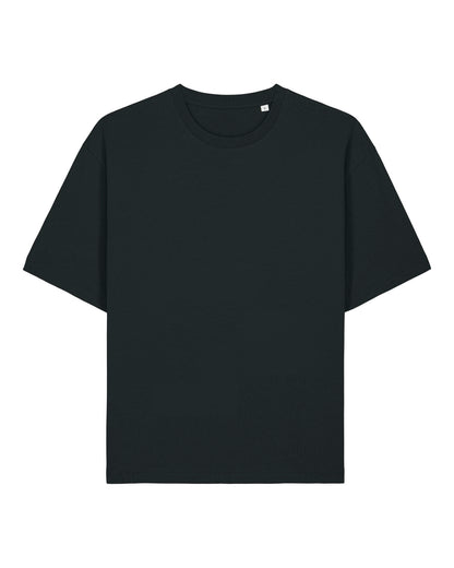Breezer – Black