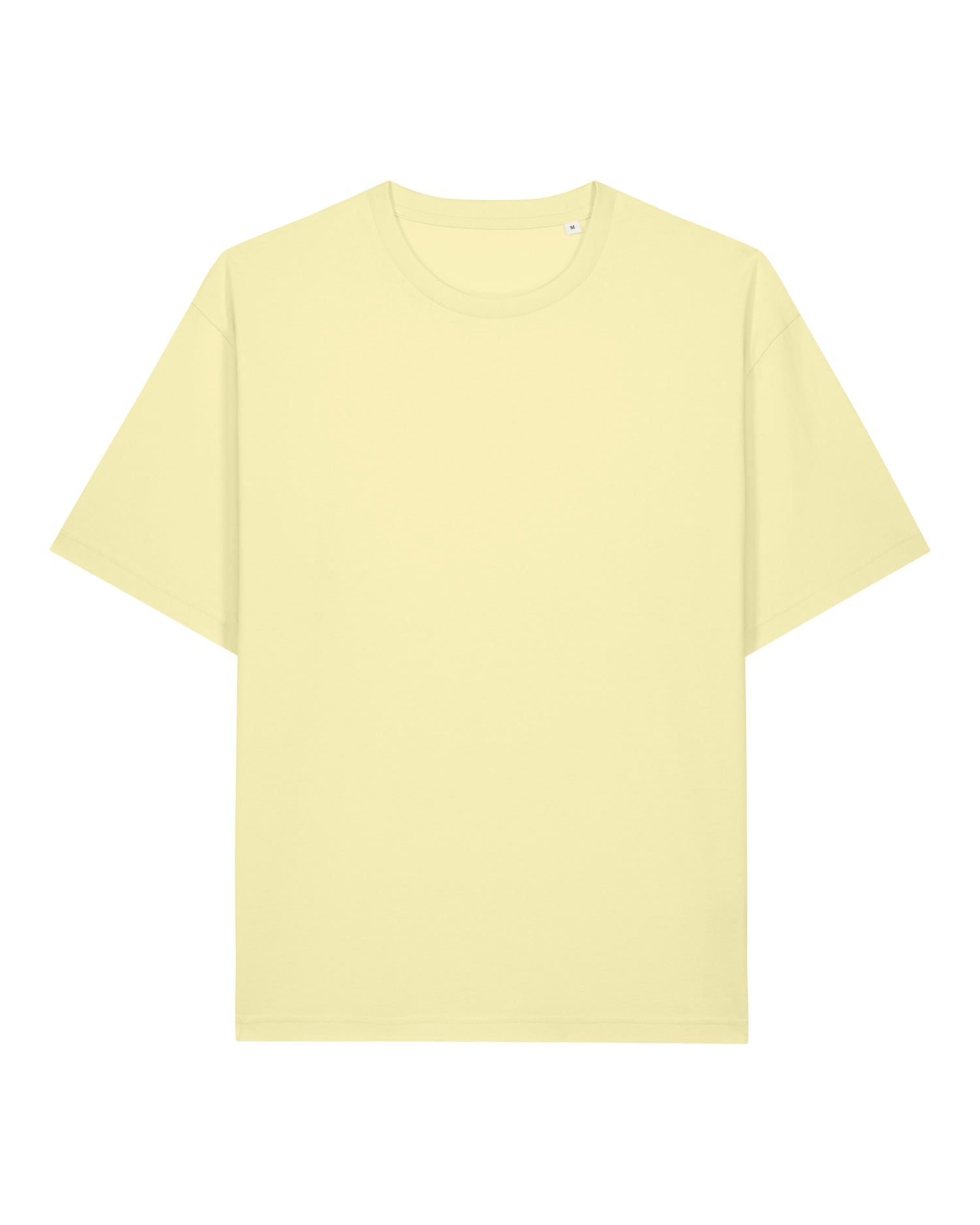 Breezer – Lemon Sorbet