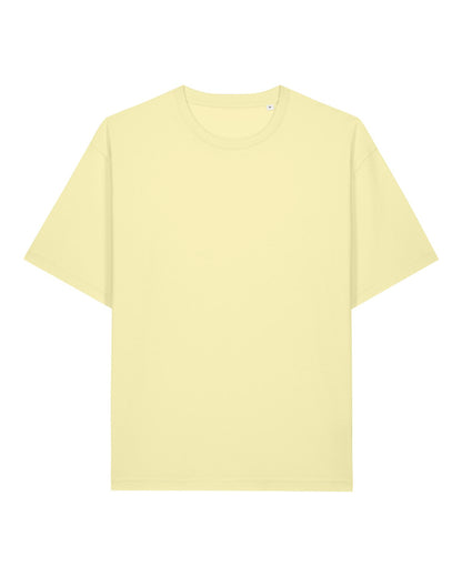Breezer – Lemon Sorbet