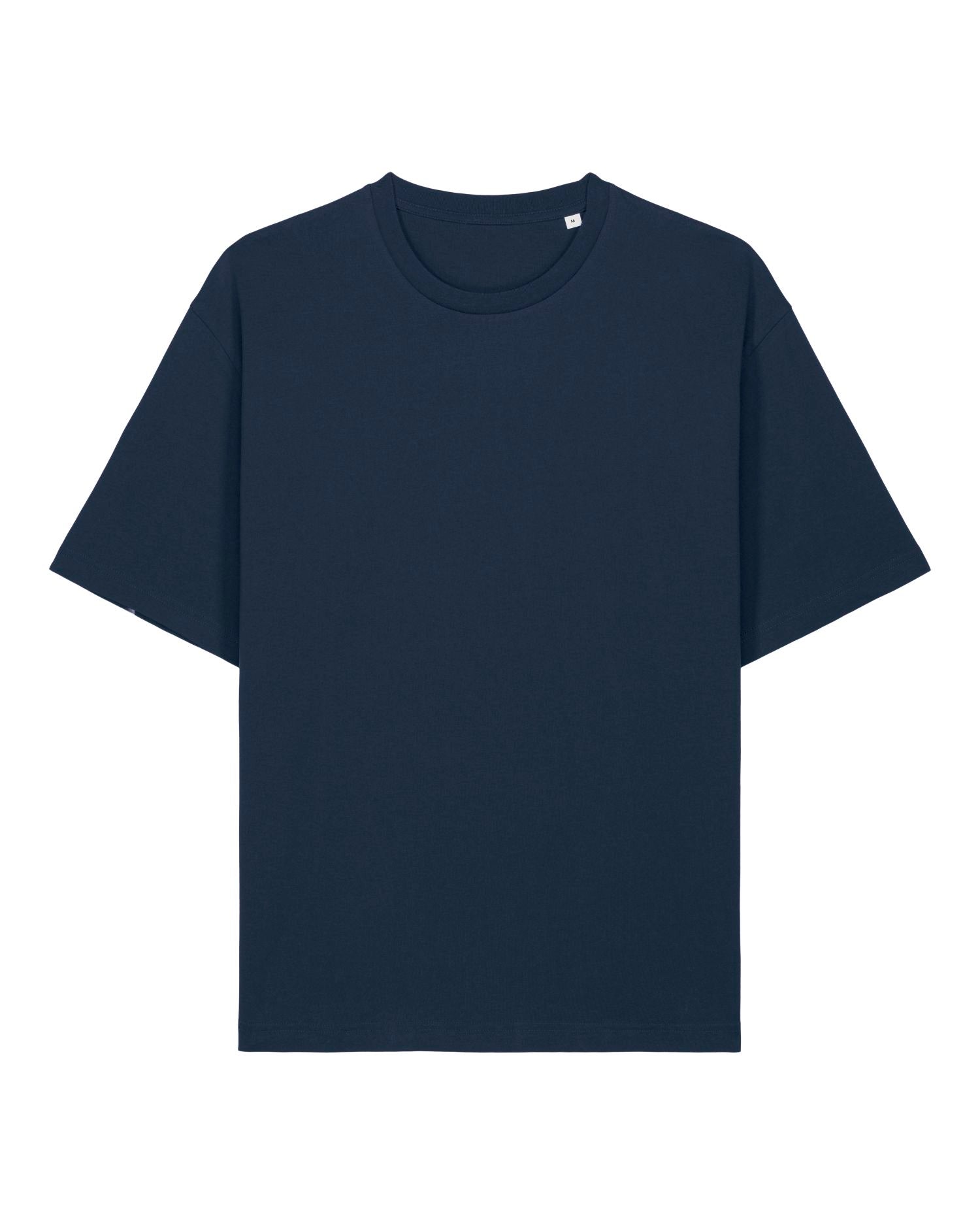 Breezer – French Navy