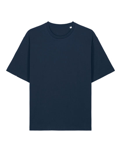 Breezer – French Navy