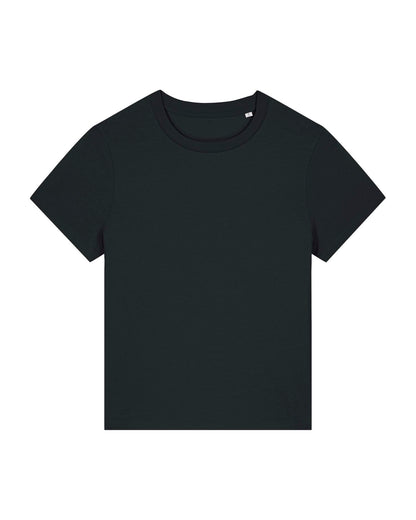 Stella Muser – Black