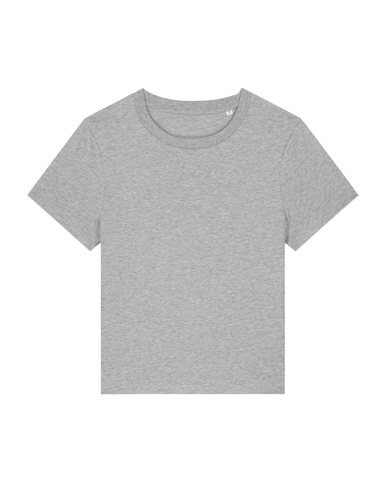Stella Muser – Heather Grey