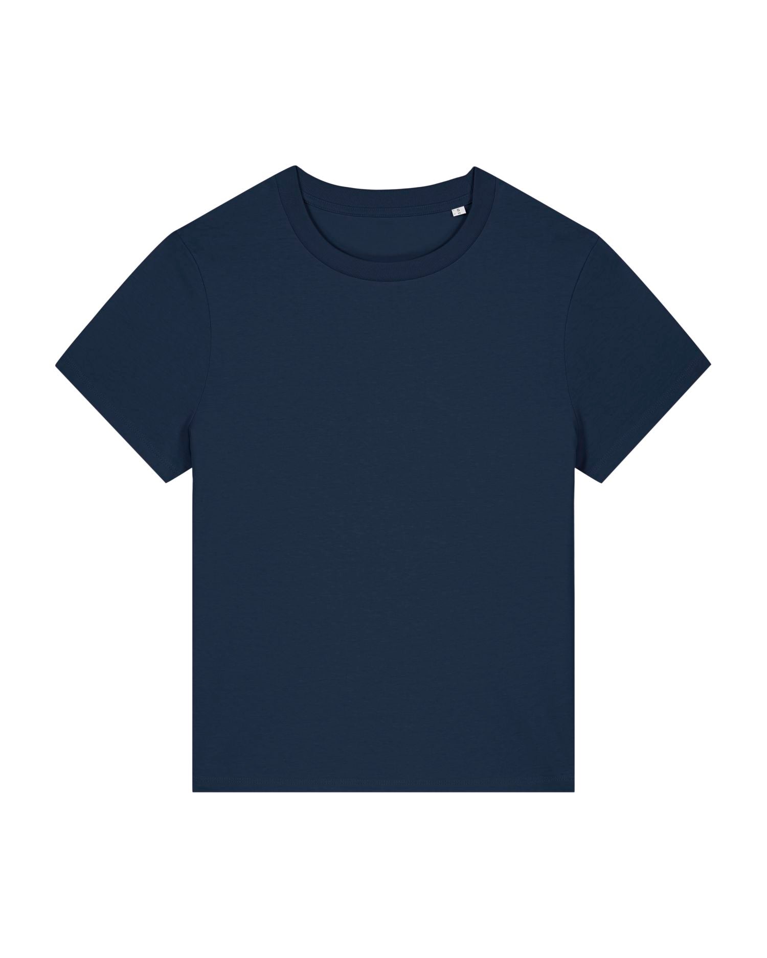 Stella Muser – French Navy