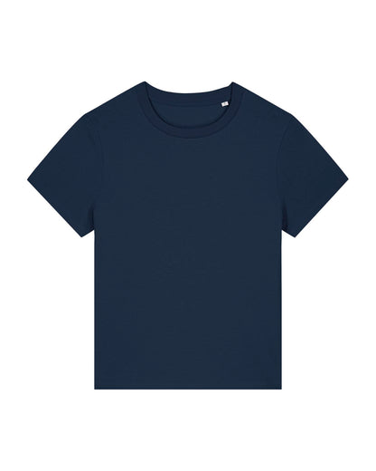 Stella Muser – French Navy