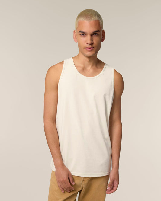 Stanley Stancer – Black
