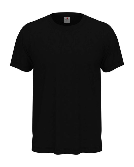 Classic-T Unisex / Stedman