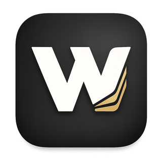 westernprint POD App-Icon