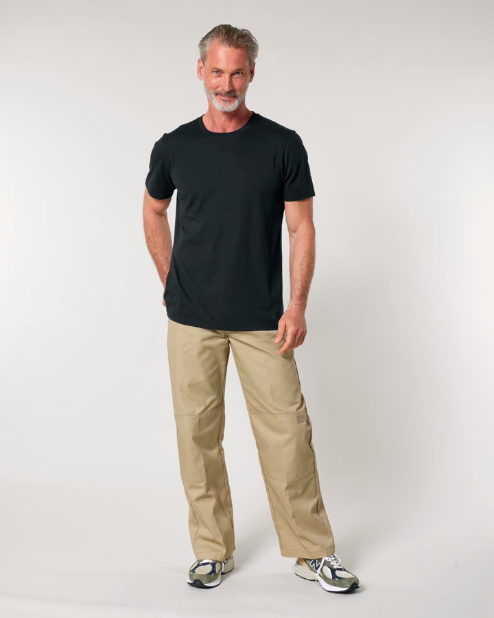 Stanley/Stella Crafter T-Shirt