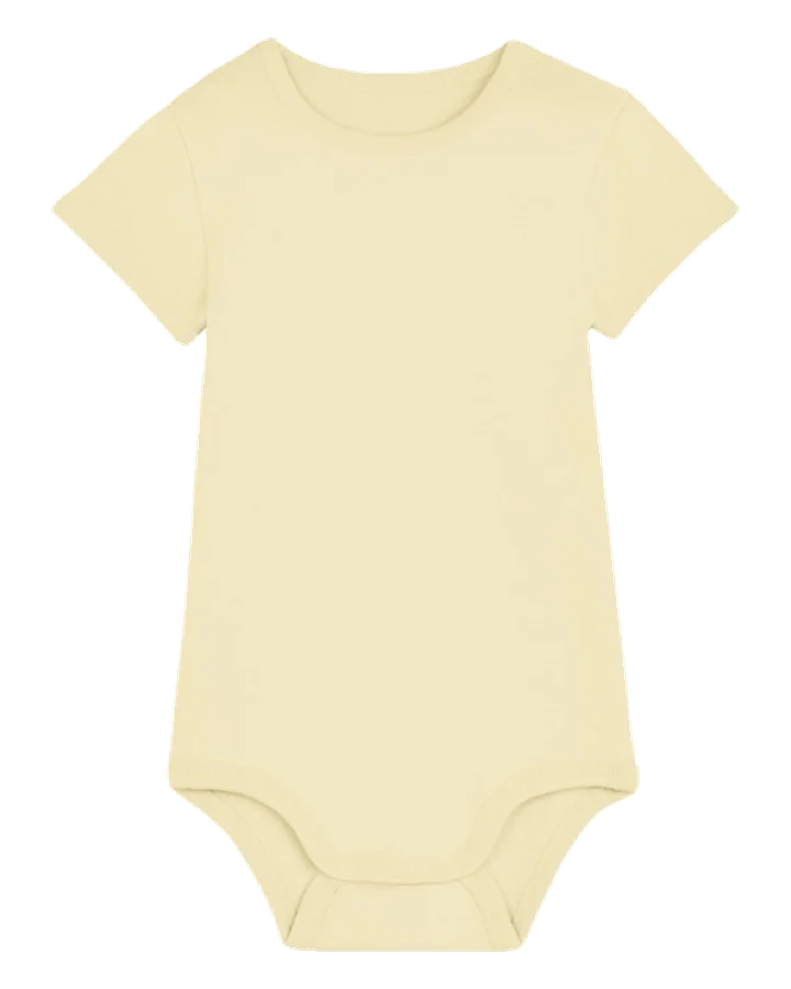 Butter
