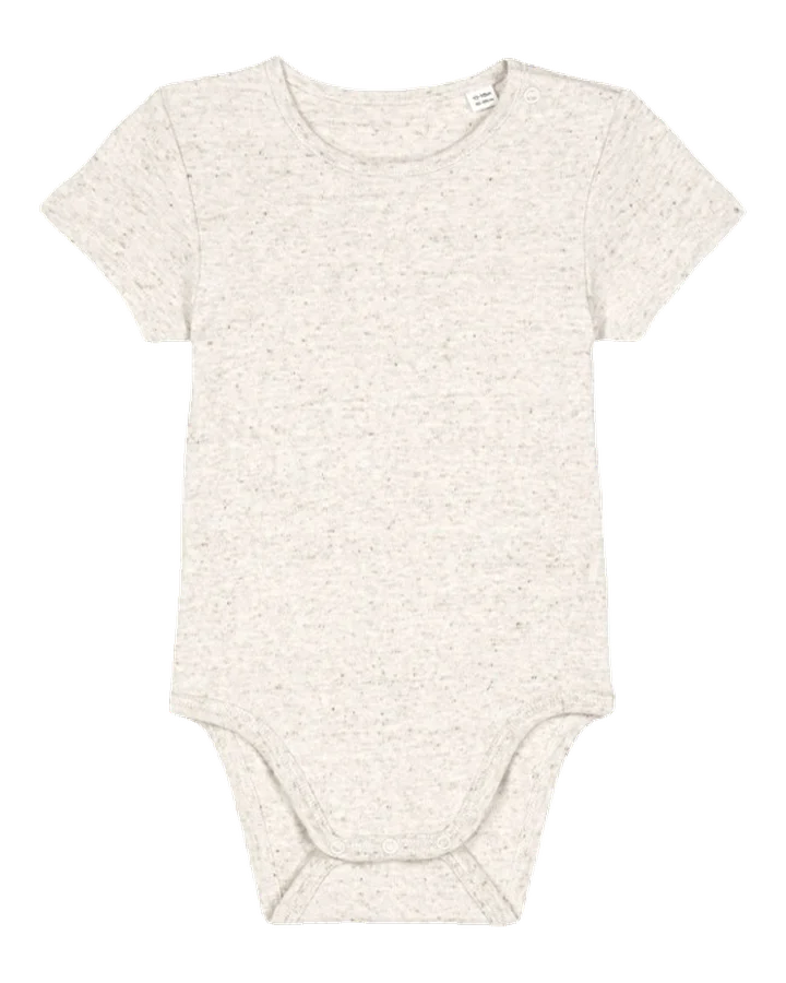 Eco-Heather