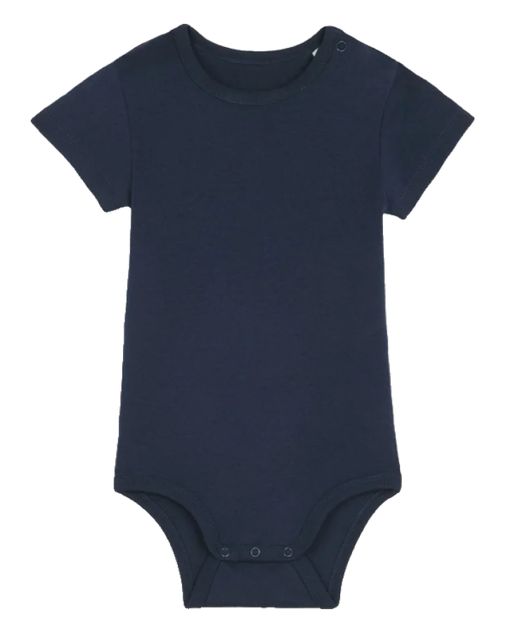 French Navy