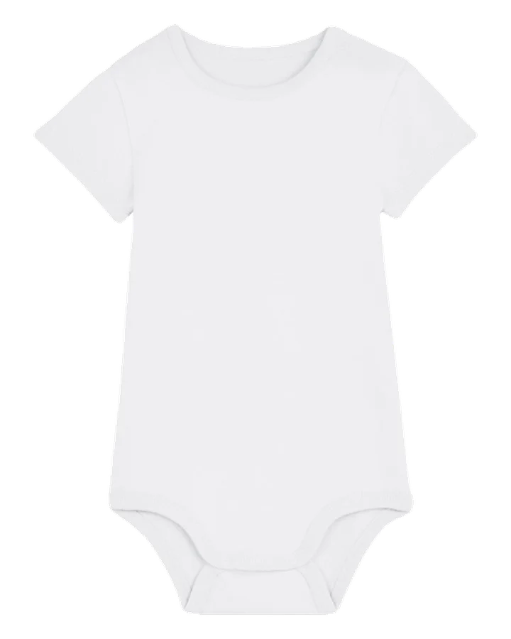 Baby Body von Stanley/Stella