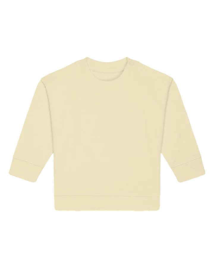 Butter