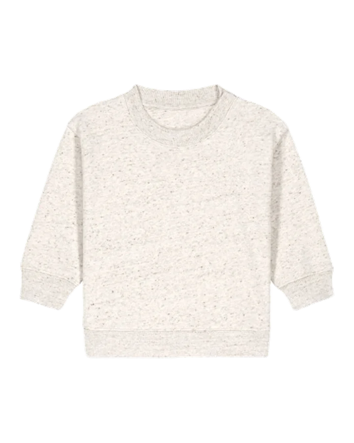 Eco-Heather