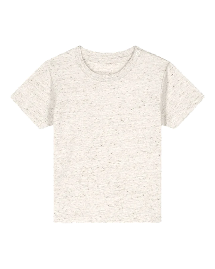 Eco-Heather