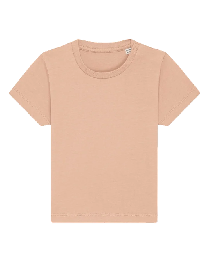 Fraiche Peche