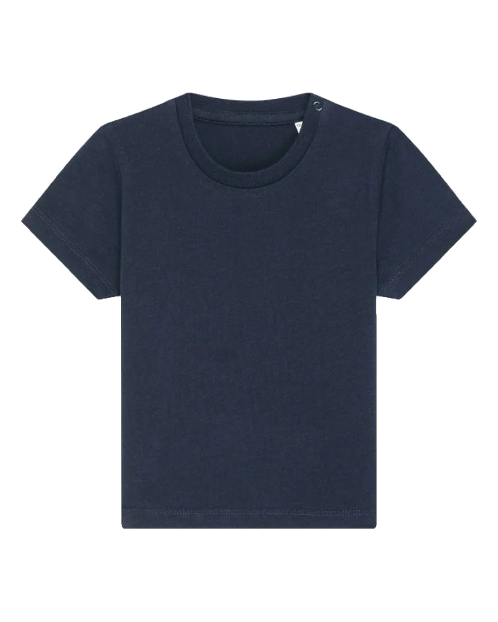 French Navy