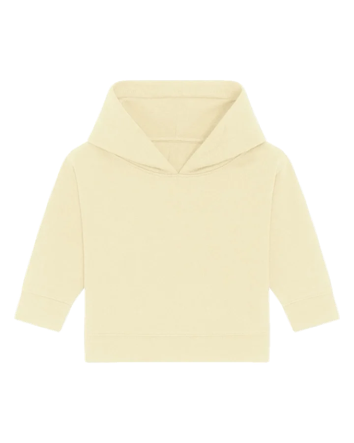 Butter