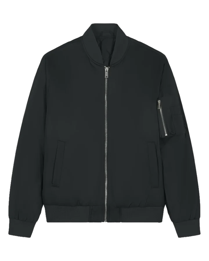Bomber 2.0 von Stanley/Stella
