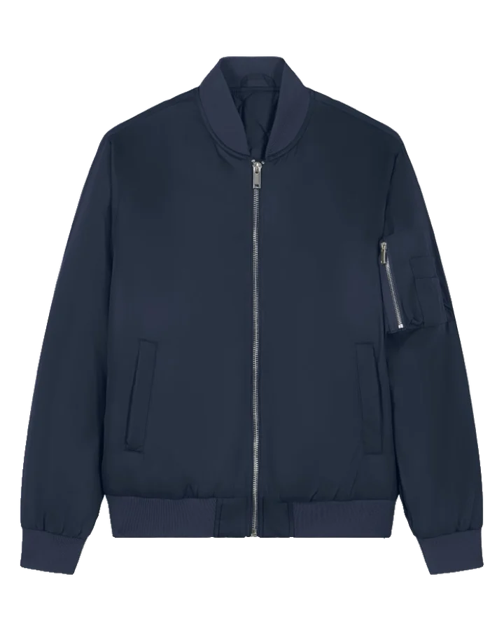 French Navy