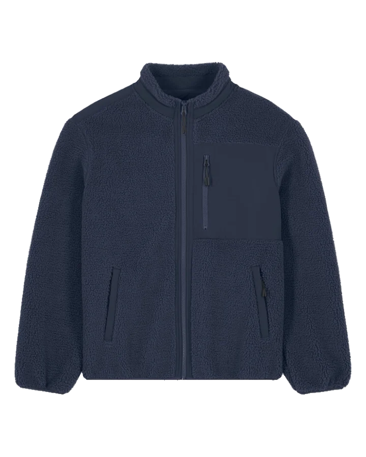 French Navy