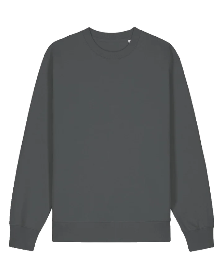 Anthracite