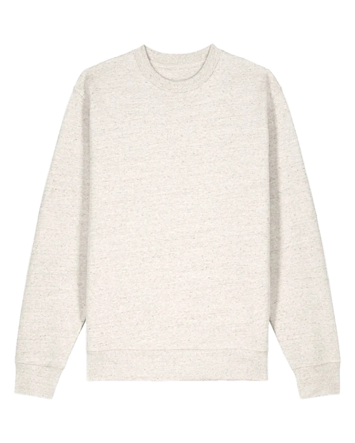 Eco-Heather