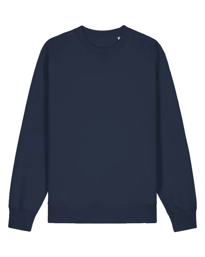 French Navy