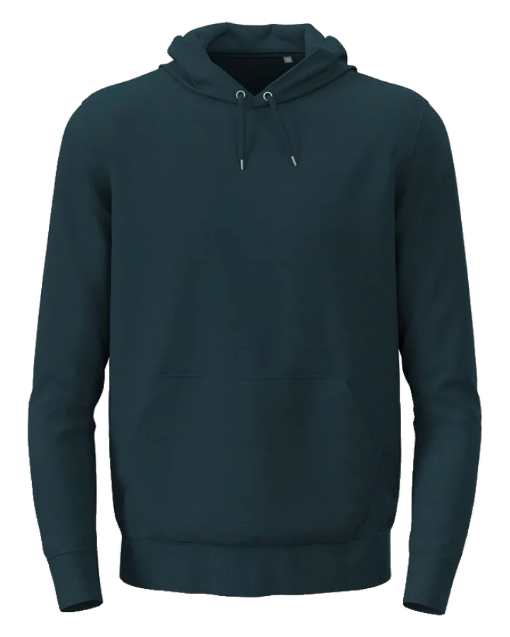 Classic Hoodie von Stedman