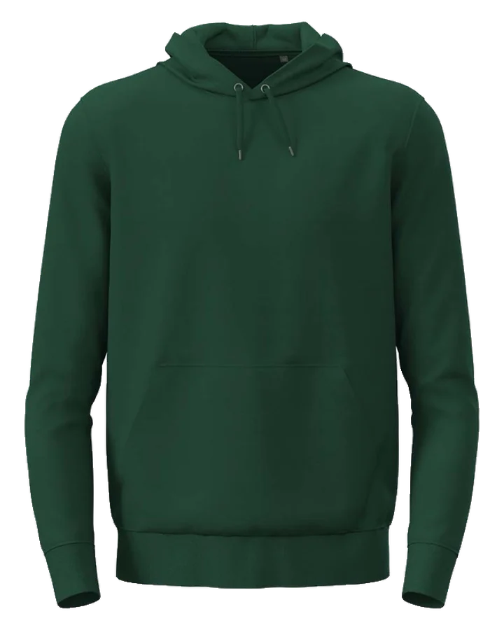 Bottle Green