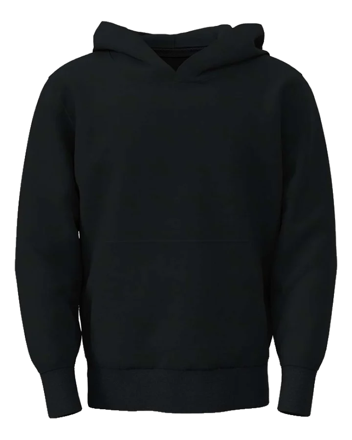 Classic Hoodie von Stedman