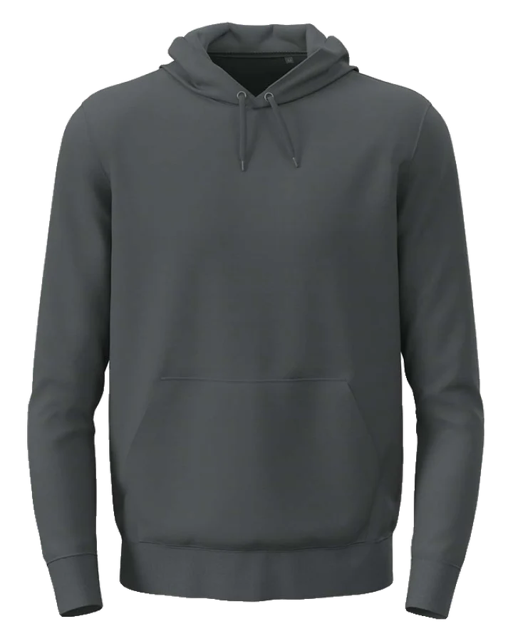 Slate Grey