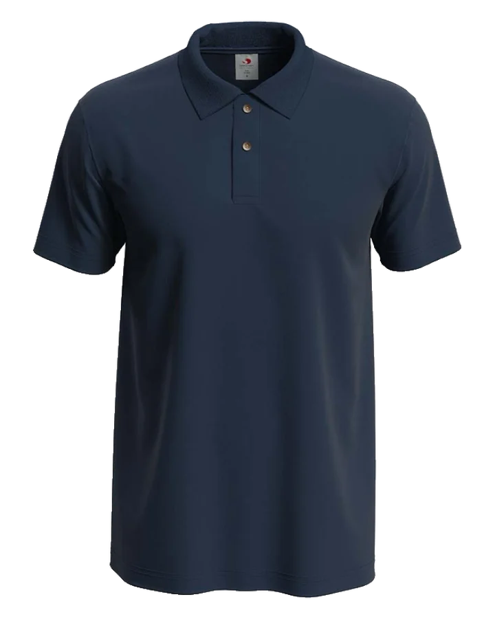 Classic Polo von Stedman