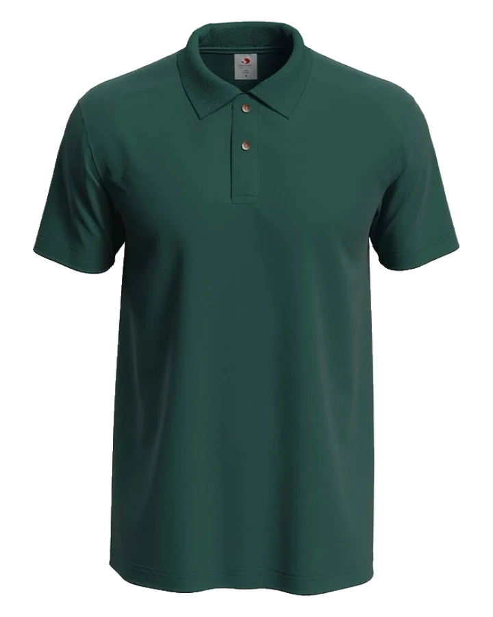 Bottle Green