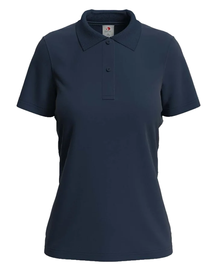 Classic Polo von Stedman