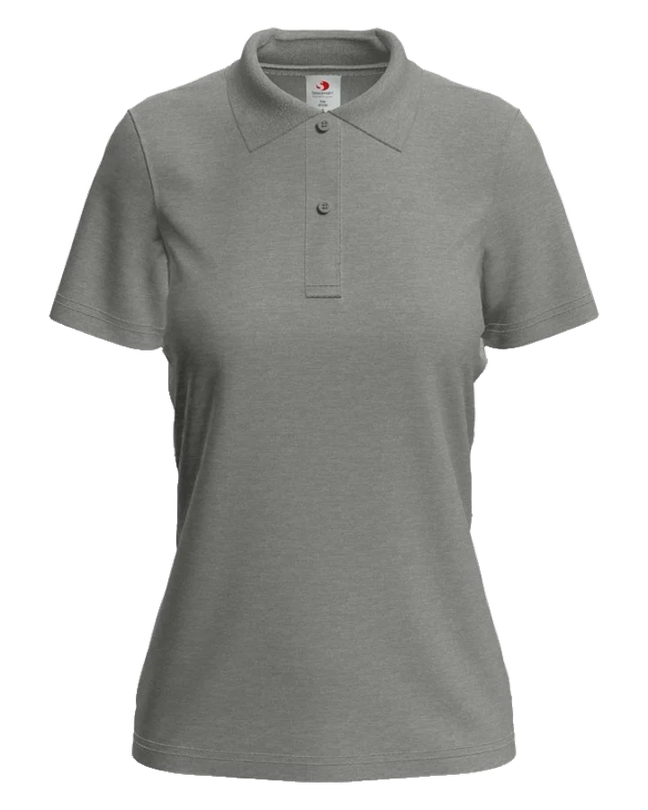 Grey Heather