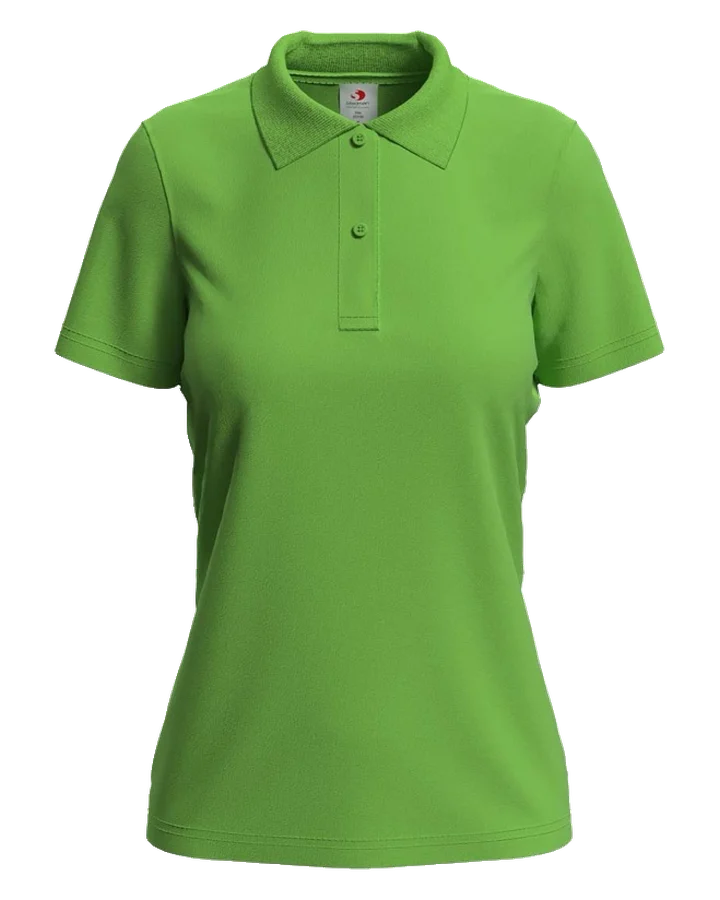 Kiwi Green