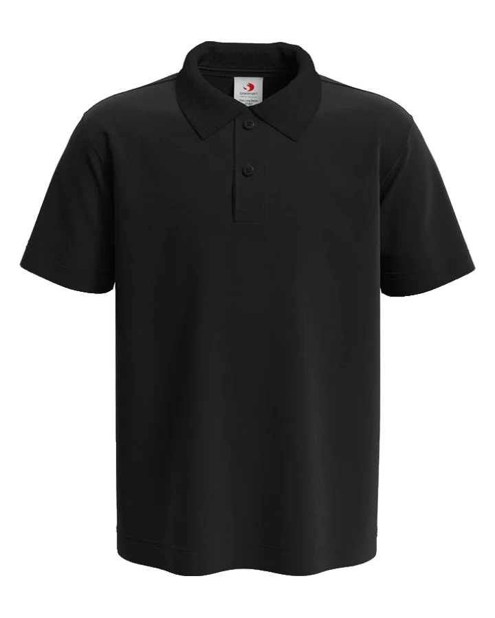 Classic Polo von Stedman