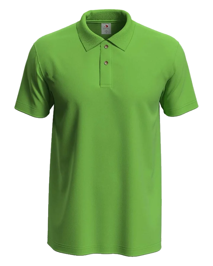 Kiwi Green