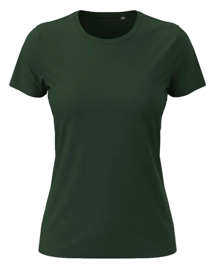 Bottle Green