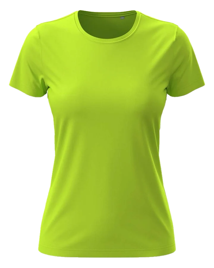 Bright Lime
