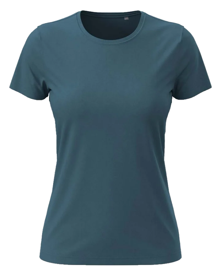 Denim Blue