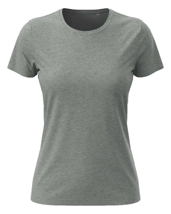 Grey Heather