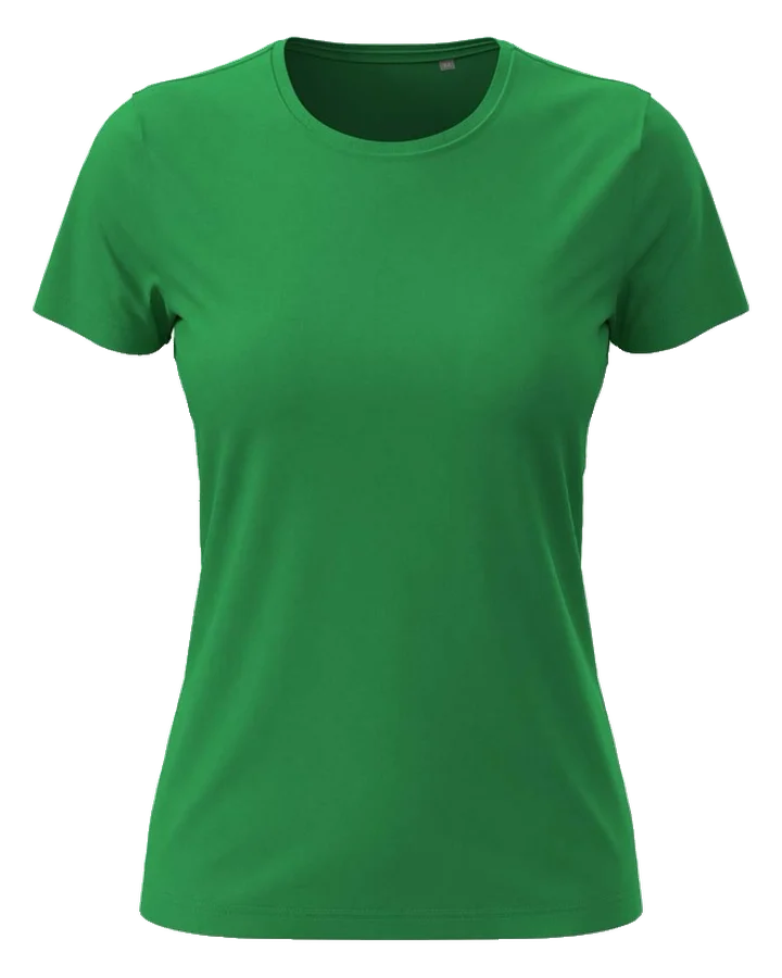Kelly Green