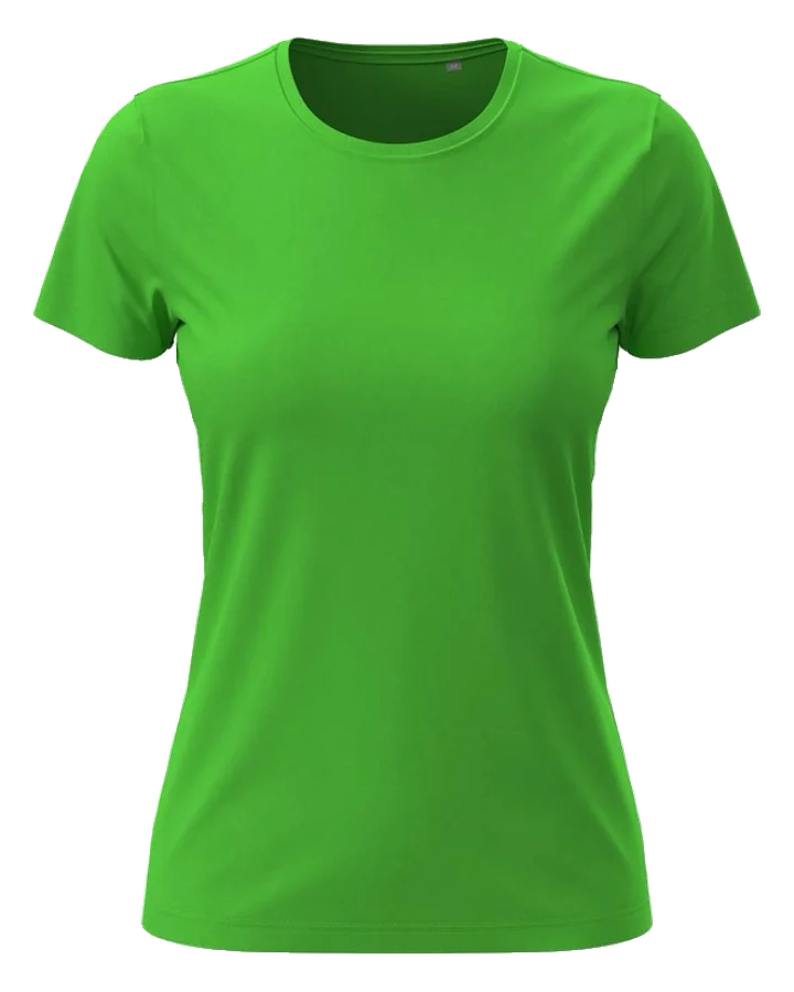 Kiwi Green