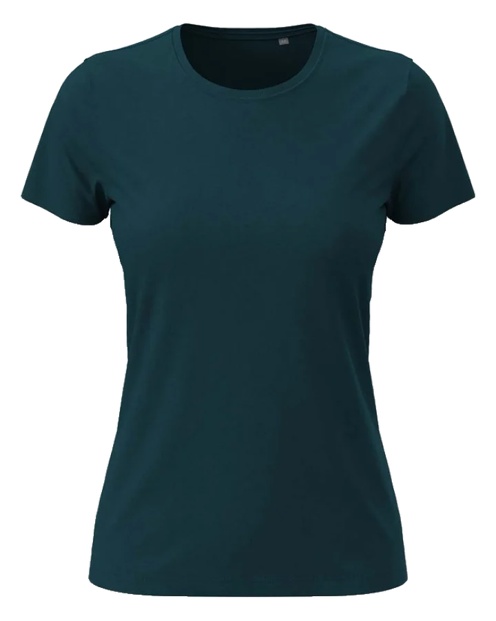 Marina Blue