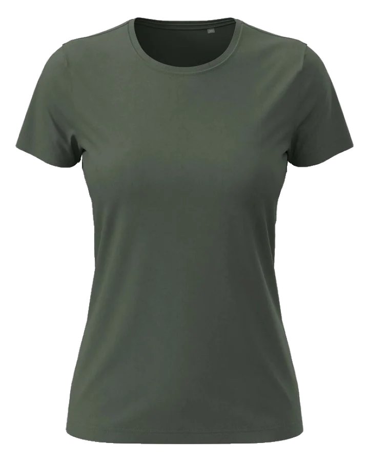 Real Grey